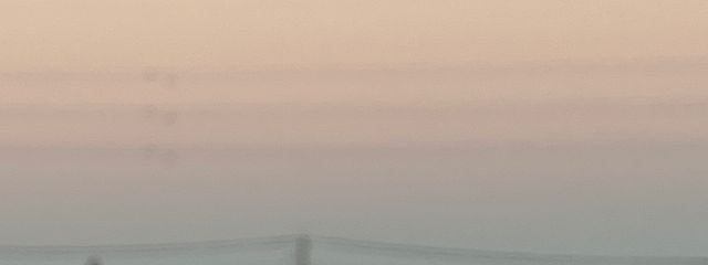 Nemo Kさんの壁紙画像