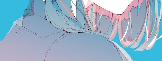 ᯓ☆さんの壁紙画像