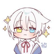 みゃ。さんのアイコン画像