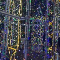 スンドゥブチゲさんのアイコン画像