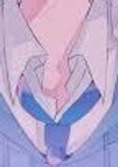 僕はいないの…？