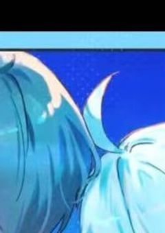 好 き だ か ら  。