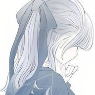 む め い の 人さんのアイコン画像