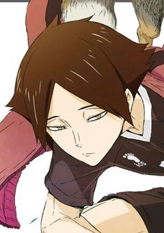 前世双子じゃね？w