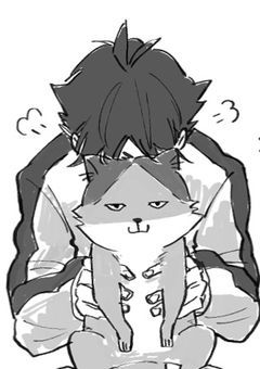 押してダメなら引いてみろ！