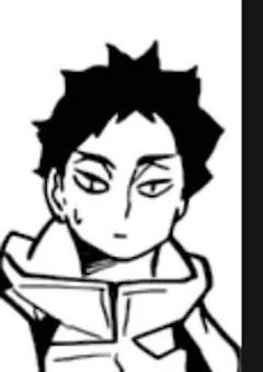 赤葦くんと平凡ちゃん