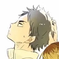 🏐 無気力ちゃん❤️‍🔥さんのアイコン画像