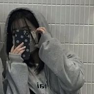 🏐無気力ちゃん💤 @sopura. とペア画中！さんのアイコン画像