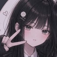 🏐無気力ちゃん💤 さんのアイコン画像