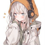 白神のサブ垢さんのアイコン画像