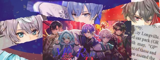 Reina翔軍🈂さんの壁紙画像