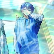 Reina翔軍🈂さんのアイコン画像