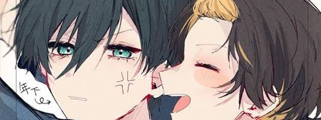 白米さんの壁紙画像