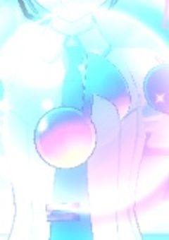 俺達の周り変態ばっかなんだが