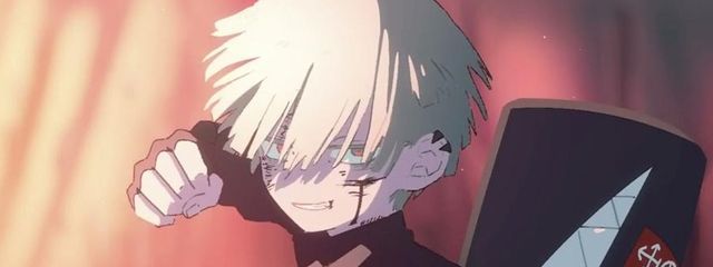 白雪 あおい(ほぼ浮上なし)さんの壁紙画像