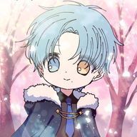 白雪 あおい 犬卵推し✨さんのアイコン画像