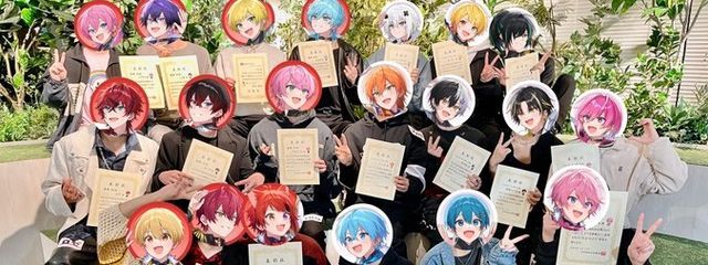 りり🐶❤️さんの壁紙画像