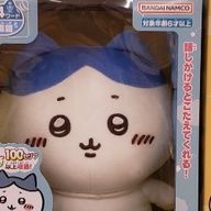 雪さんのアイコン画像