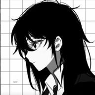 @ 恋都さんのアイコン画像