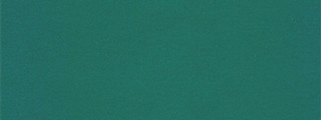 𝚁𝚞𝚊( •̀ ̫ -︎︎ )ｰ☆さんの壁紙画像