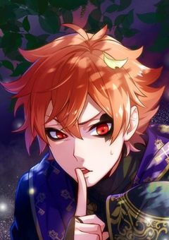 界隈ごっちゃ語りとかなんかいろいろ