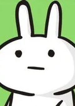 【　閲覧注意！　】