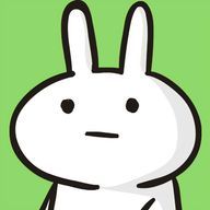 きゅありりあん@過労キティさんのアイコン画像