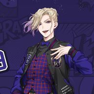 あおいさんのアイコン画像