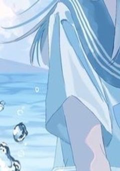 【 brnn 】夏空 とコントレイル . 