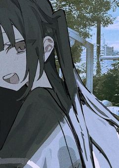 【 mmmr 】 頑張れ私 、 目指せ 全員 攻略 !!