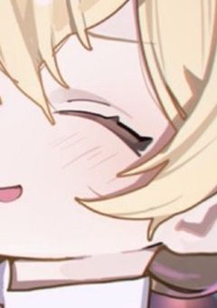 【 mmmr 】前世で社畜だったので、今世では平和な生活を送りたいと願ってみたら ?!