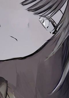 #　あばよ　、　ネクロマンサー