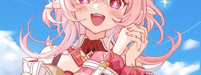 Amane.さんの壁紙画像