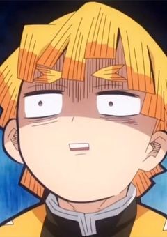 学園一の問題児と風紀委員