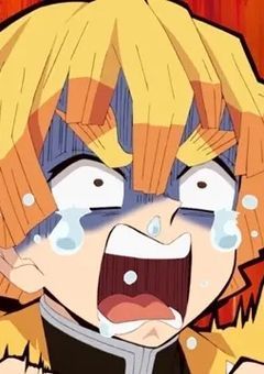 女好きの金髪に恋しました。