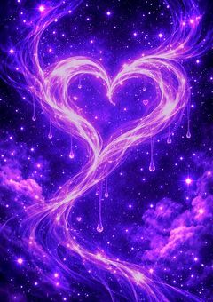 もう君しか映らない