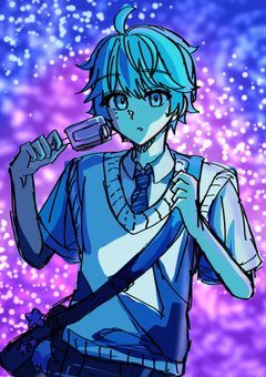 いらすと&ざつだんべや