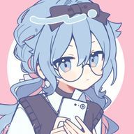 結葵さんのアイコン画像