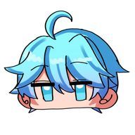 結葵さんのアイコン画像