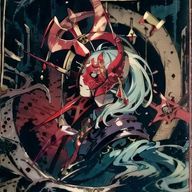 ノーツさんのアイコン画像