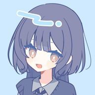 ピーナッツクリームさんのアイコン画像