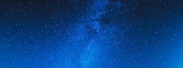 星夜さんの壁紙画像