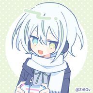 星夜さんのアイコン画像