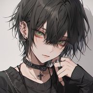 RUINさんのアイコン画像