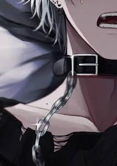 　♡⃛　EN屈指の腐男子、巻き込まれ体質らしく