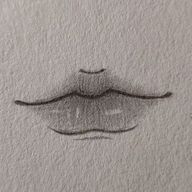 つめﾆさんのアイコン画像
