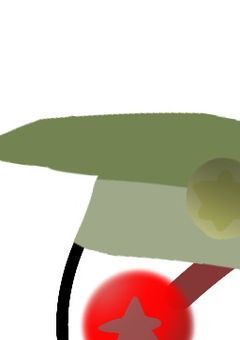 軍のしどーがかり（笑）(参加型デス)