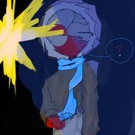 みぬあ_虚空さん,スランプですよざっけんなさんのアイコン画像