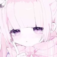 如月凛さんのアイコン画像