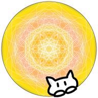 まいさんのアイコン画像